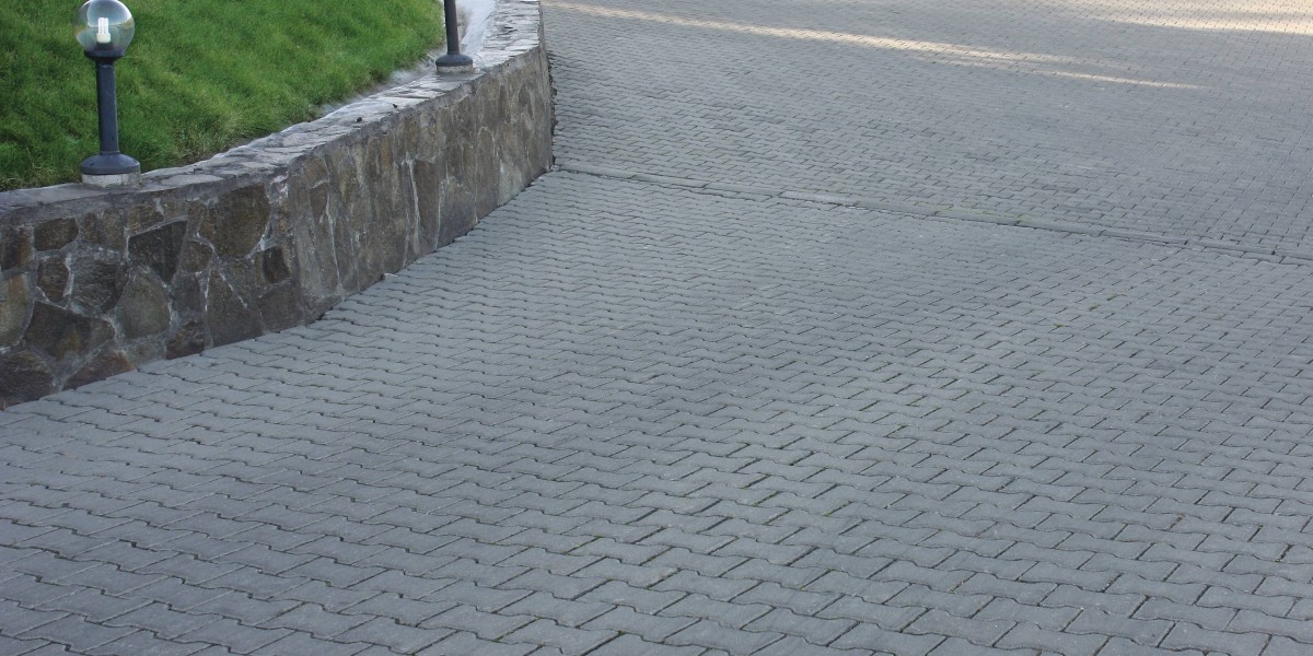 Pavaj Semmelrock Autoblocant | wienerberger România